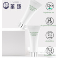 Amino Acid Skin Moisturizing Whitening Cream